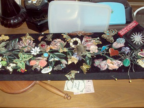 Property photo 6 - Personal Property Auction